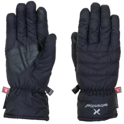 Extremities Handschoenen|Handschoenen<Handschoenen Paradox Zwart