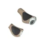 Ergon Kinderfiets Accessoires>handvatten GC1 kurk Nexus