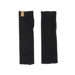DAMES Ivanhoe Of Sweden Handschoenen|Handschoenen><noscript><img width=