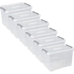 Curver Opbergmanden En- Kratten><noscript><img width=