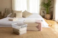 Curver Opbergmanden En- Kratten><noscript><img width=