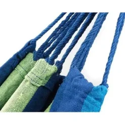 Fedec Hangmatten<Hangmat - Opbergtas + materiaal