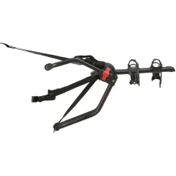 Yakima Fietsendragers|Fietsendrager Achterklep<HangOut 2 - Achterklepfietsendrager
