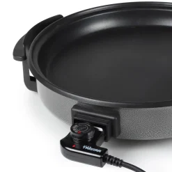 Tristar Pannen>Hapjespan – 40 cm