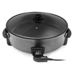 Tristar Pannen<Hapjespan – 40 cm
