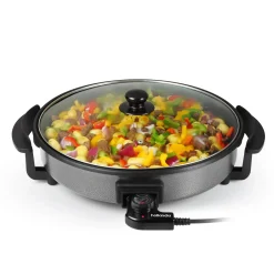 Tristar Pannen<Hapjespan – 30 cm