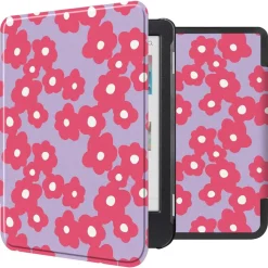 Imoshion E-Readers & Accessoires><noscript><img width=