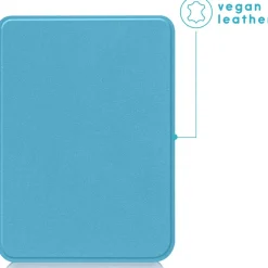 Imoshion E-Readers & Accessoires>Hard Case - Kobo Clara Colour / BW
