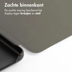 Imoshion E-Readers & Accessoires><noscript><img width=