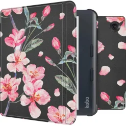 Imoshion E-Readers & Accessoires><noscript><img width=