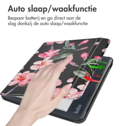 Imoshion E-Readers & Accessoires><noscript><img width=