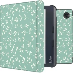 Imoshion E-Readers & Accessoires>Hard Case - Kobo Libra Colour