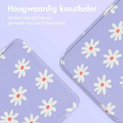 Imoshion E-Readers & Accessoires>Hard Case - Kobo Libra Colour