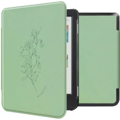 Imoshion E-Readers & Accessoires<Hard Case - Kobo Clara Colour / BW