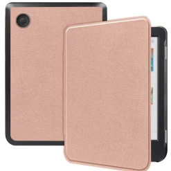 Imoshion E-Readers & Accessoires<Hard Case - Kobo Clara Colour / BW