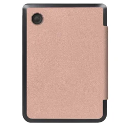 Imoshion E-Readers & Accessoires<Hard Case - Kobo Clara Colour / BW