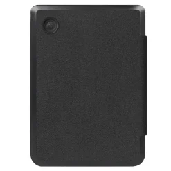 Imoshion E-Readers & Accessoires<Hard Case - Kobo Clara Colour / BW