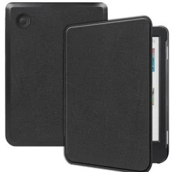 Imoshion E-Readers & Accessoires<Hard Case - Kobo Clara Colour / BW