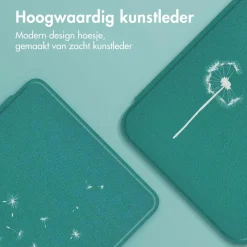 Imoshion E-Readers & Accessoires<Hard Case - Kobo Clara Colour / BW
