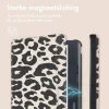 Imoshion E-Readers & Accessoires<Hard Case - Kobo Libra Colour