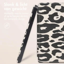 Imoshion E-Readers & Accessoires<Hard Case - Kobo Libra Colour