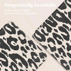 Imoshion E-Readers & Accessoires<Hard Case - Kobo Libra Colour