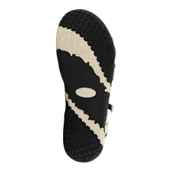 DAMES Travelin' Sandalen & Slippers|Wandelsandalen><noscript><img width=