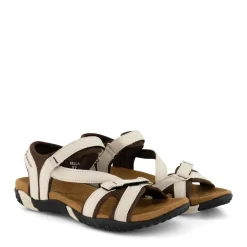 DAMES Travelin' Sandalen & Slippers|Wandelsandalen><noscript><img width=