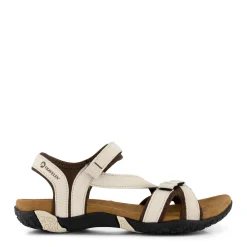 DAMES Travelin' Sandalen & Slippers|Wandelsandalen><noscript><img width=