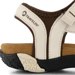 DAMES Travelin' Sandalen & Slippers|Wandelsandalen><noscript><img width=