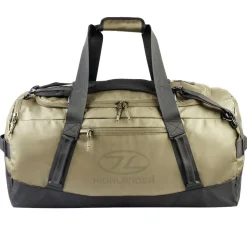 Highlander Rugzakken & Tassen>Hauler 90l duffle bag