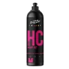 Zvizzer Auto Polijsten<HC 4000 Heavy Cut Polijstpasta 750ml