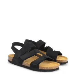 Heren Travelin' Sandalen & Slippers|Sandalen & Slippers><noscript><img width=