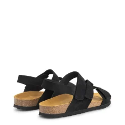 Heren Travelin' Sandalen & Slippers|Sandalen & Slippers><noscript><img width=