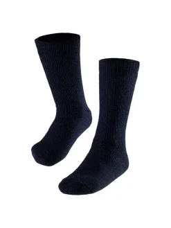 Heren Heatkeeper Sokken>Heren - 4 paar - Thermosokken