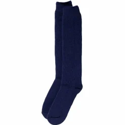 Heren Heatkeeper Sokken><noscript><img width=
