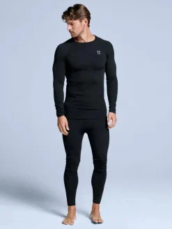 Heren Poederbaas Thermobroeken|Thermo Ondergoed><noscript><img width=
