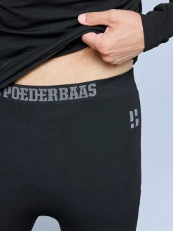Heren Poederbaas Thermobroeken|Thermo Ondergoed><noscript><img width=