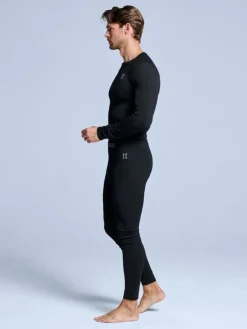 Heren Poederbaas Thermobroeken|Thermo Ondergoed><noscript><img width=