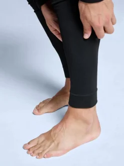 Heren Poederbaas Thermobroeken|Thermo Ondergoed><noscript><img width=