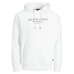 Heren Jack & Jones Truien>Heren Archie Sweat Hood