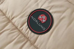 Heren Norlund Bodywarmers>Heren Bodywarmer Etac