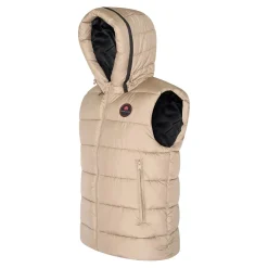 Heren Norlund Bodywarmers>Heren Bodywarmer Etac