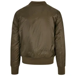 Heren Ballin Est. 2013 Winterjassen><noscript><img width=