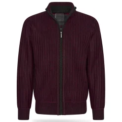 Heren Cappuccino Italia Vesten><noscript><img width=