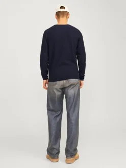 Heren Jack & Jones Truien><noscript><img width=