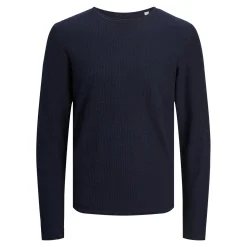 Heren Jack & Jones Truien><noscript><img width=