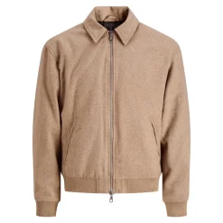 Heren Jack & Jones Winterjassen><noscript><img width=