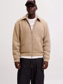 Heren Jack & Jones Winterjassen><noscript><img width=
