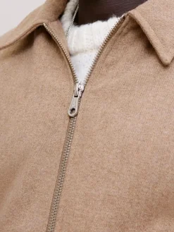 Heren Jack & Jones Winterjassen><noscript><img width=